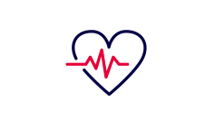 Piktrogramm für Gesundheit