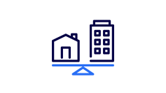 Pictogram: Work-Life balance