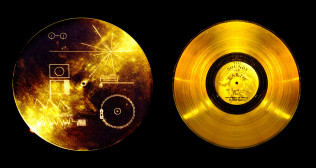 Einmalig 23: Golden Records