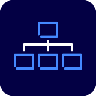 Organisationssymbol
