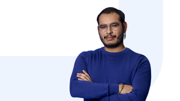 Hier geht es zu der Unterseite von Softwareentwickler und -entwicklerinnen