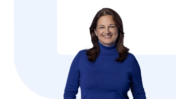 Hier geht es zu der Unterseite von SAP-Consultants