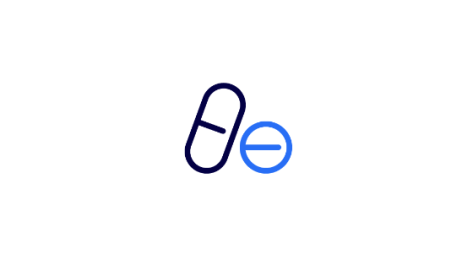 Piktogramm Tabletten