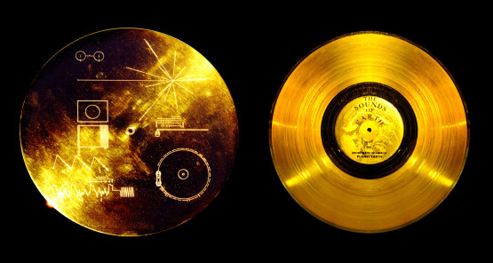 Einmalig 23: Golden Records