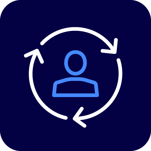 Pictogram Application