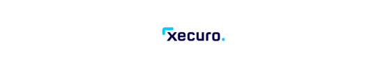 Logo Xecuro