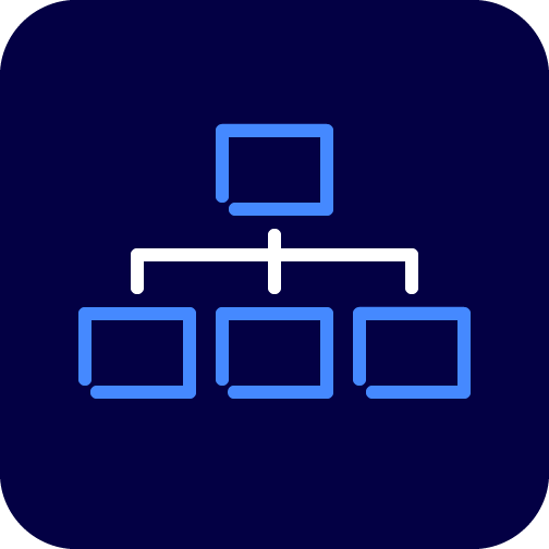 Organisationssymbol