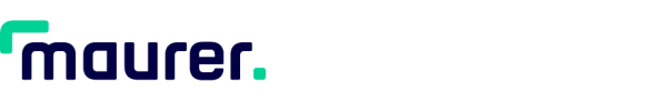 Logo Maurer Electronics GmbH