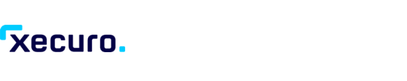 Logo Xecuro GmbH