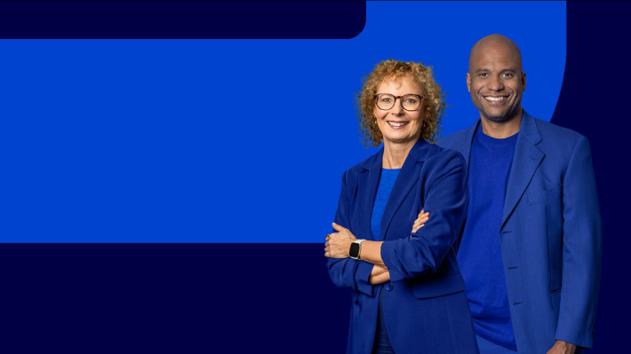 Hier geht es zur Karriereseite von Sales & Consulting