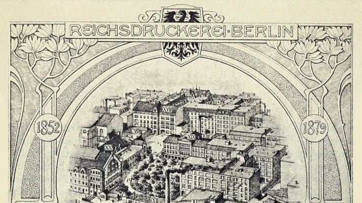 History 1879