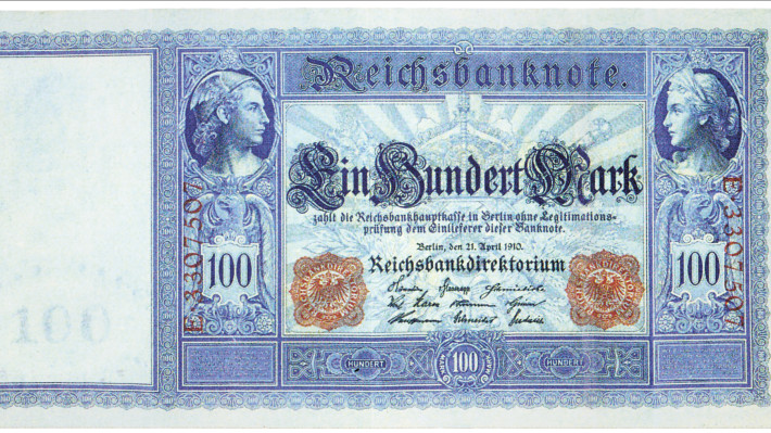 History 1883