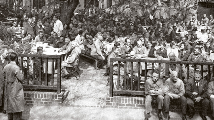 History 1938