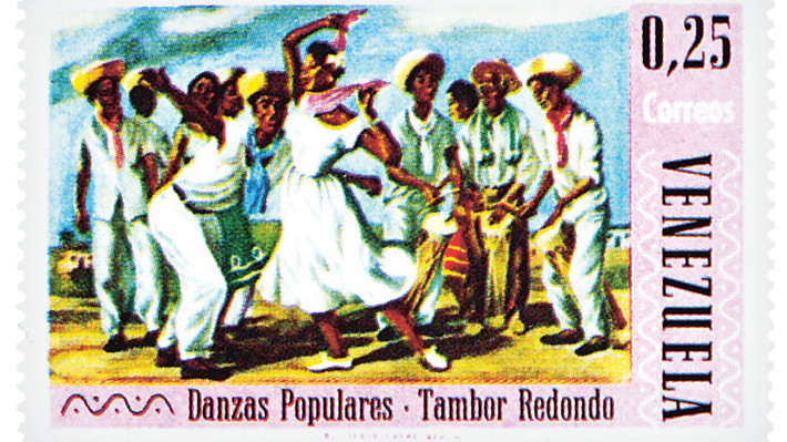 History 1957