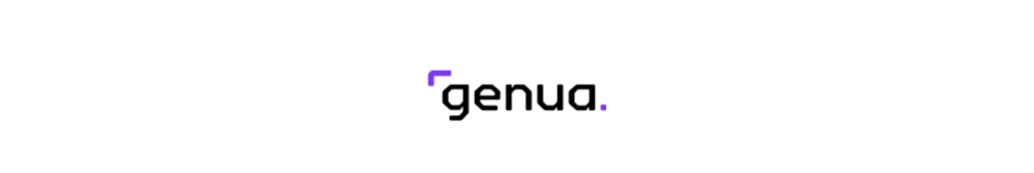 Logo genua