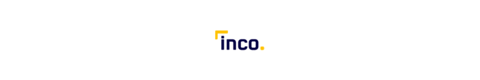 Logo inco