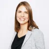 Damaris Schumann
