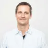 Jörg Spieckermann