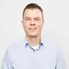 Lars Christochowitz
