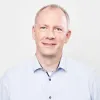 Michael Grundmeyer