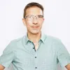 Thilo Pläging