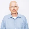 Tobias Buchloh