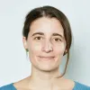 Caterina Vitadello