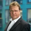 Lutz Graf, Senior Account Manager bei der D-Trust GmbH