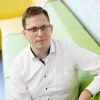 Digitale Souveränität: Was ist das?