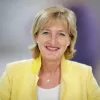 Prof. Dr. Portrait Christiane Woopen