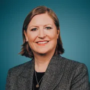Antonia Maas
