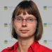 Manuela Kroeger, Project Manager eGovernment at German Pension Insurance Association (DRV)